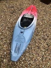Teksport xcess 240 for sale  GLOSSOP