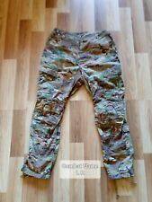 Combat army pantaloni usato  Ormelle