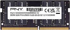 Pny ram ddr4 usato  Gela