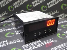voltimetro digital comprar usado voltimetro digital comprar usado Enviando para Brazil