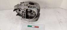 Carter centrale originale usato  Gambettola