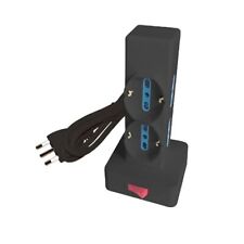 Multipresa verticale ciabatta usato Multipresa verticale ciabatta usato  Giugliano in Campania