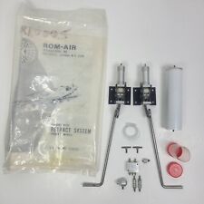 Rom air 190 for sale  Brighton