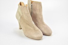 Lauro damen stiefelette gebraucht kaufen  Algermissen