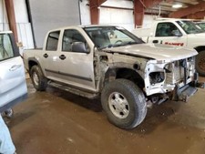 Used rear drive for sale  Columbus