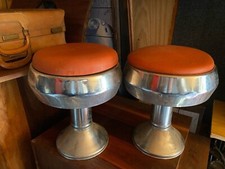Set vintage bar for sale  Ventura