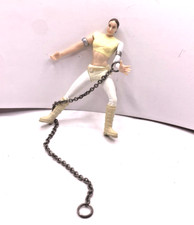 Star wars figur gebraucht kaufen  München