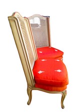 Vintage french country for sale  Minneapolis