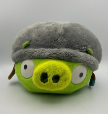 Angry birds helmet for sale  LISBURN