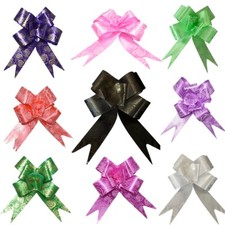 30mm pull bows for sale  STAFFORD