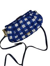 Plaid summer miu d'occasion  Magagnosc