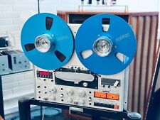 Revox pr99 mkii usato  Spedire a Italy