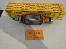 Rig bosch anker gebraucht kaufen  Pocking