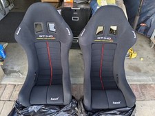 Sabelt 140 racing for sale  Corona