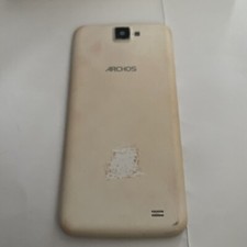 Coperchio scocca archos usato  Potenza