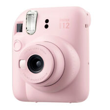 Fuji instax mini gebraucht kaufen  Dinslaken