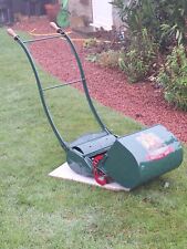 Vintage ransomes atlas for sale  ROTHERHAM