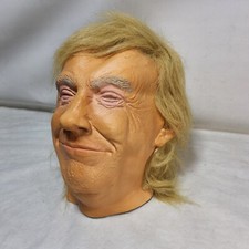 Halloween trump realistic for sale  Snellville