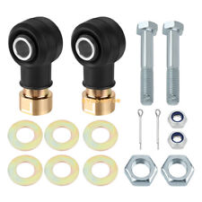 Outer tie rod for sale  USA