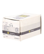Square schütz contactor gebraucht kaufen  Neuss