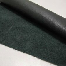Stock first layer for sale  LEICESTER