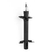 Monroe v4513 shock for sale  HULL