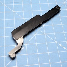 Teclado Yamaha S90 piano preto substituição de tecla comprar usado Teclado Yamaha S90 piano preto substituição de tecla comprar usado  Enviando para Brazil