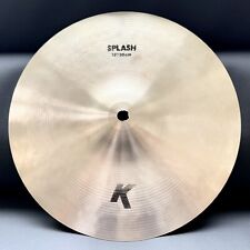 2001 zildjian series for sale  Portland