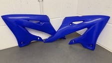 Yamaha yz125 250 for sale  MARKET DRAYTON