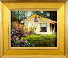 Douglas grier original for sale  Sedona