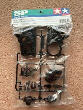 Tamiya m01 chassis for sale  YORK