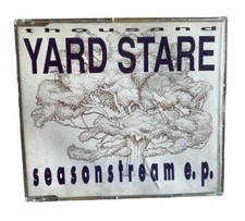 Thousand yard stare for sale  YORK
