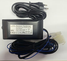 Eaglerise transformator modell gebraucht kaufen Eaglerise transformator modell gebraucht kaufen  Sprockhövel