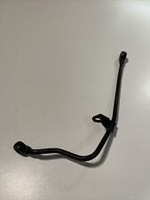 Honda pipe oil for sale  TEWKESBURY
