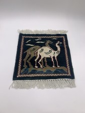 Vintage arabic camel for sale  Beaufort