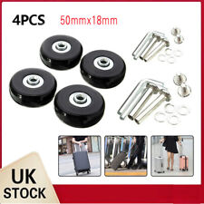 Diy suitcase wheels for sale  UK