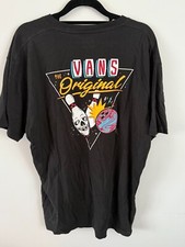 original vans for sale original vans for sale RADSTOCK