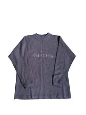 Vintage sweater shop for sale  LINCOLN