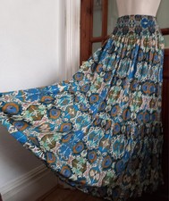 Vtg look sheered for sale  GRIMSBY