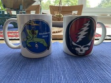 grateful dead gebraucht kaufen grateful dead gebraucht kaufen Fürstenfeldbruck