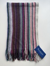 100 cashmere warp for sale  HAWICK