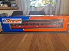 Roco 44234 eurofima gebraucht kaufen  Fuldabrück