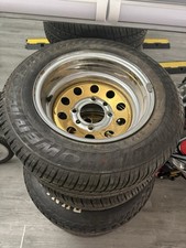 pgo buggy usato  Bari