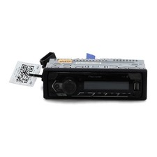 Autoradio adaptable mercedes d'occasion  Livron-sur-Drôme