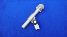 Akg190 professional microphone for sale  CAMBERLEY