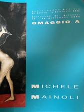 Libri antichi collezione usato  Voghera