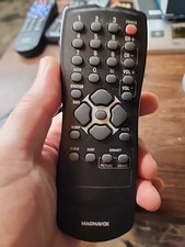 Magnavox rc1112919 oem for sale  Meridianville