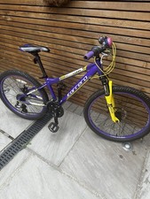 Carrera luna junior for sale  UK