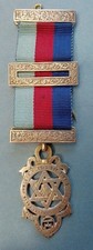 Antique 1932 silver for sale  BETCHWORTH