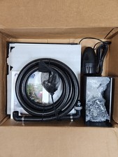 Poposoap 55w solar for sale Poposoap 55w solar for sale  Cincinnati